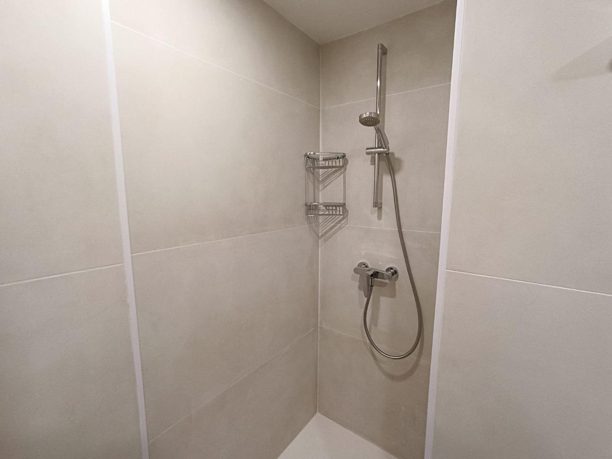 In The Heart Of Playa Del Ingles Apartment San Bartolomé Екстериор снимка